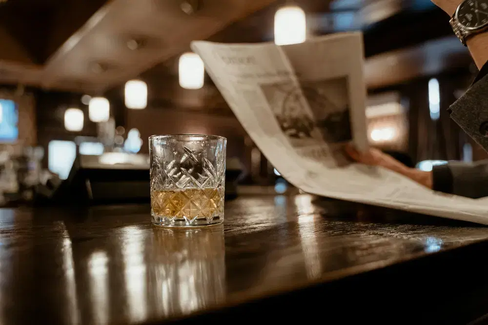 Manhattan