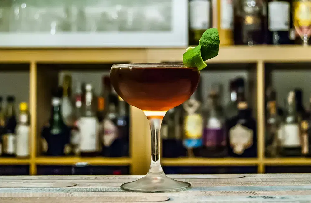 Margarita